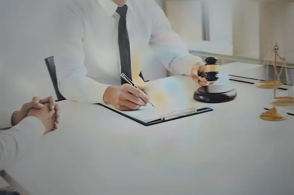 참고인조사 거부해도 문제가 되지 않을까?, 강남경찰조사변호사 전화 상담