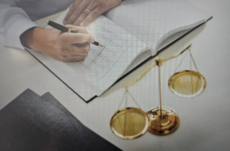 참고인조사 거부해도 문제가 되지 않을까?, 강남경찰조사변호사 전화 상담