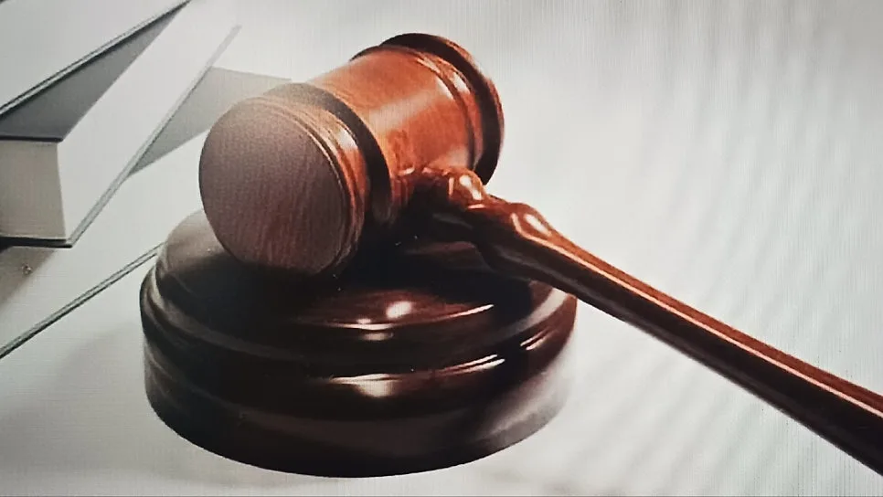 참고인조사 거부해도 문제가 되지 않을까?, 강남경찰조사변호사 전화 상담