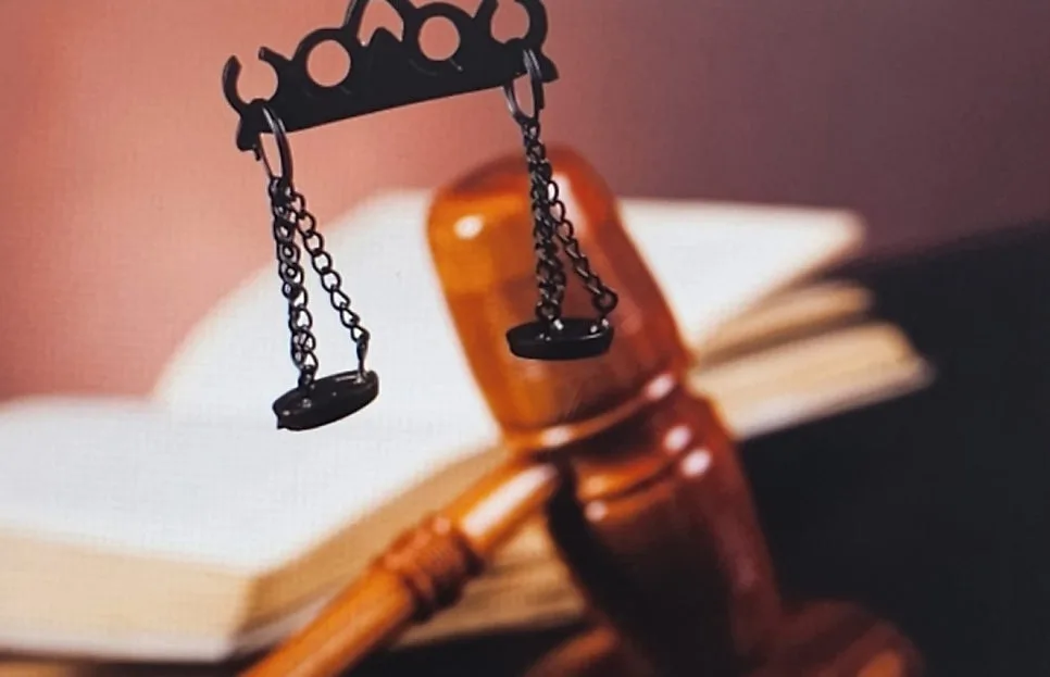 사기죄 검찰송치 연락 문자 피고 입장이라면, 서울사기범죄변호사 직접 상담