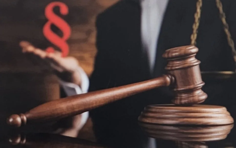 사기죄 검찰송치 연락 문자 피고 입장이라면, 서울사기범죄변호사 직접 상담