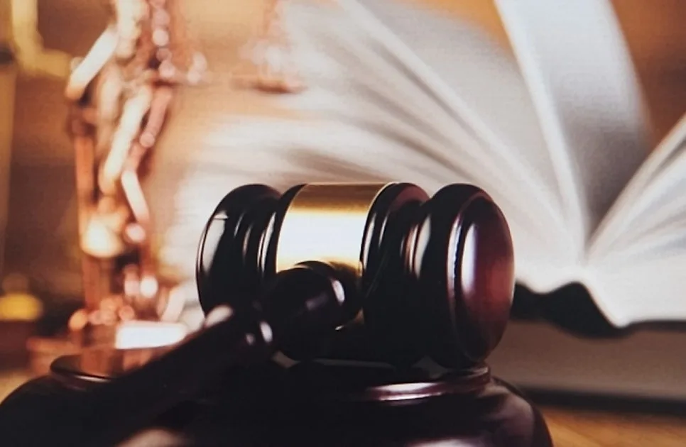 사기죄 검찰송치 연락 문자 피고 입장이라면, 서울사기범죄변호사 직접 상담