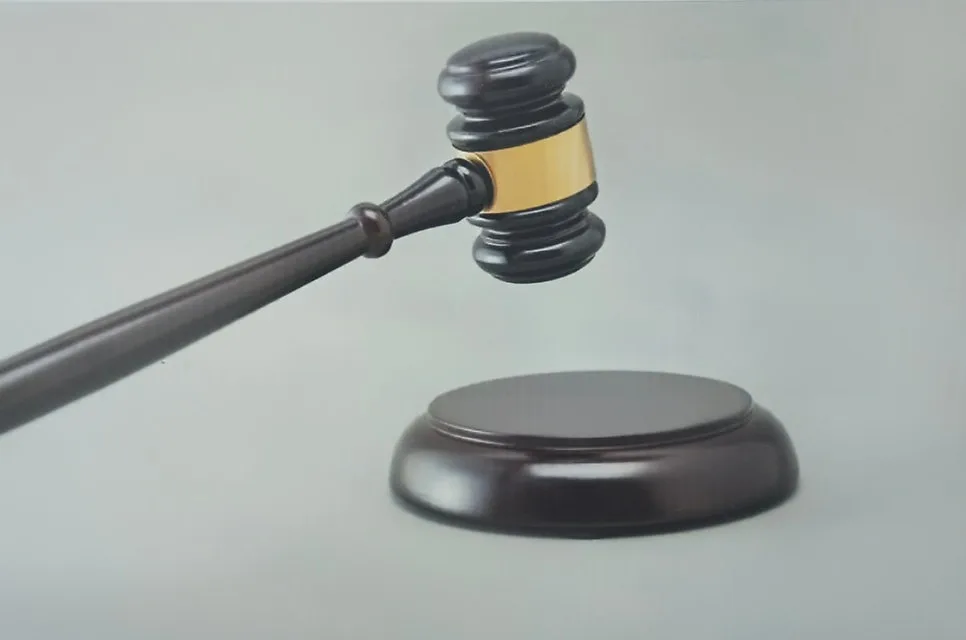 경찰불송치 이의신청 기간 지나기 전에, 강남형사법전문변호사 직접 상담