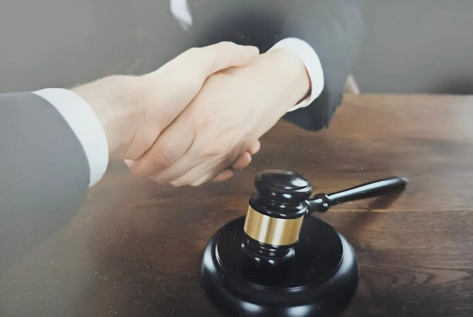 헌팅포차 성추행 혐의를 받게 되었다면, 강남구청역성추행변호사 법률 상담