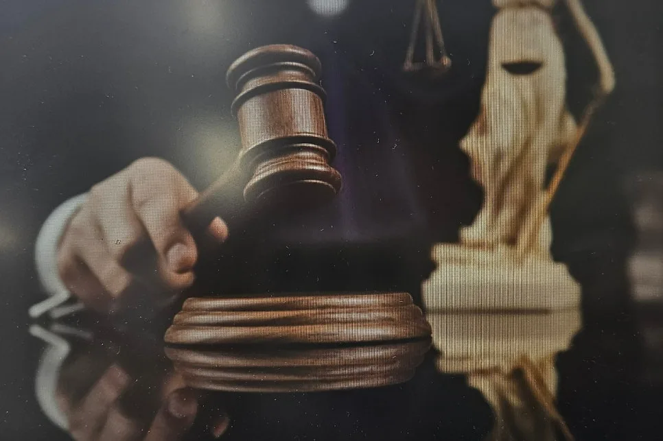 헌팅포차 성추행 혐의를 받게 되었다면, 강남구청역성추행변호사 법률 상담