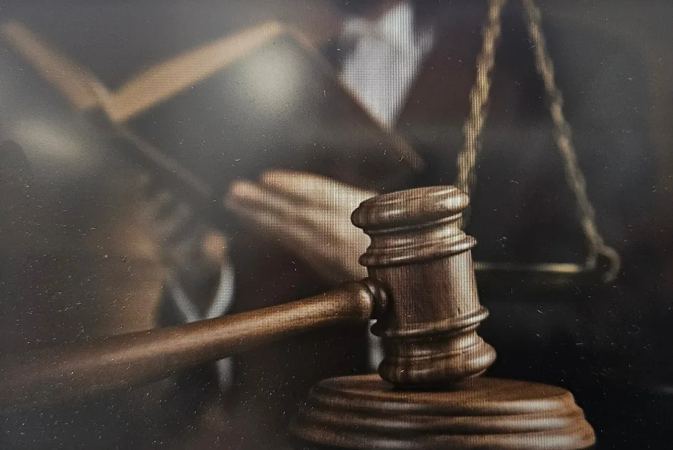헌팅포차 성추행 혐의를 받게 되었다면, 강남구청역성추행변호사 법률 상담