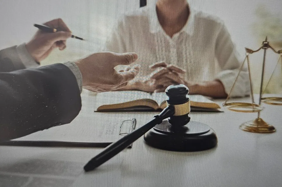 모욕죄 성립요건 자세하게 확인해야, 강남형법전문변호사 빠른 상담