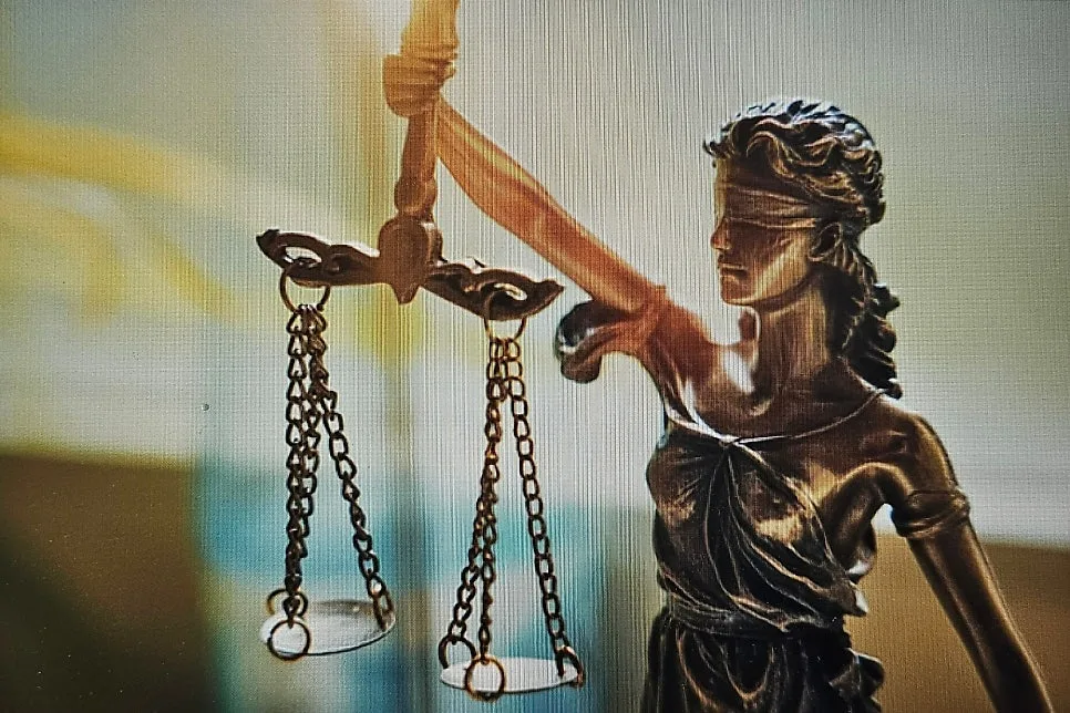 모욕죄 성립요건 자세하게 확인해야, 강남형법전문변호사 빠른 상담