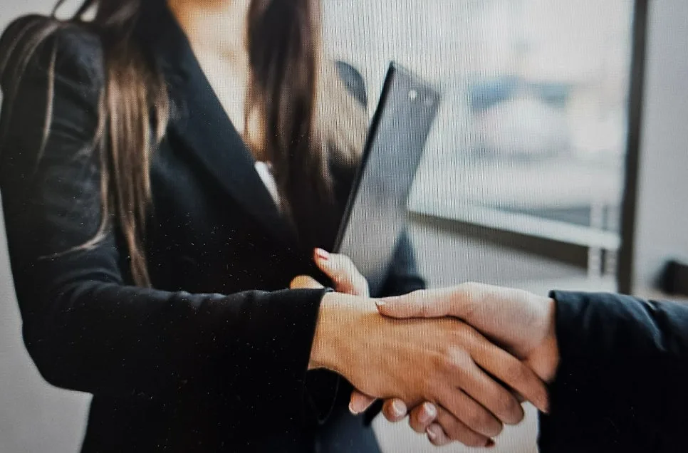 모욕죄 성립요건 자세하게 확인해야, 강남형법전문변호사 빠른 상담