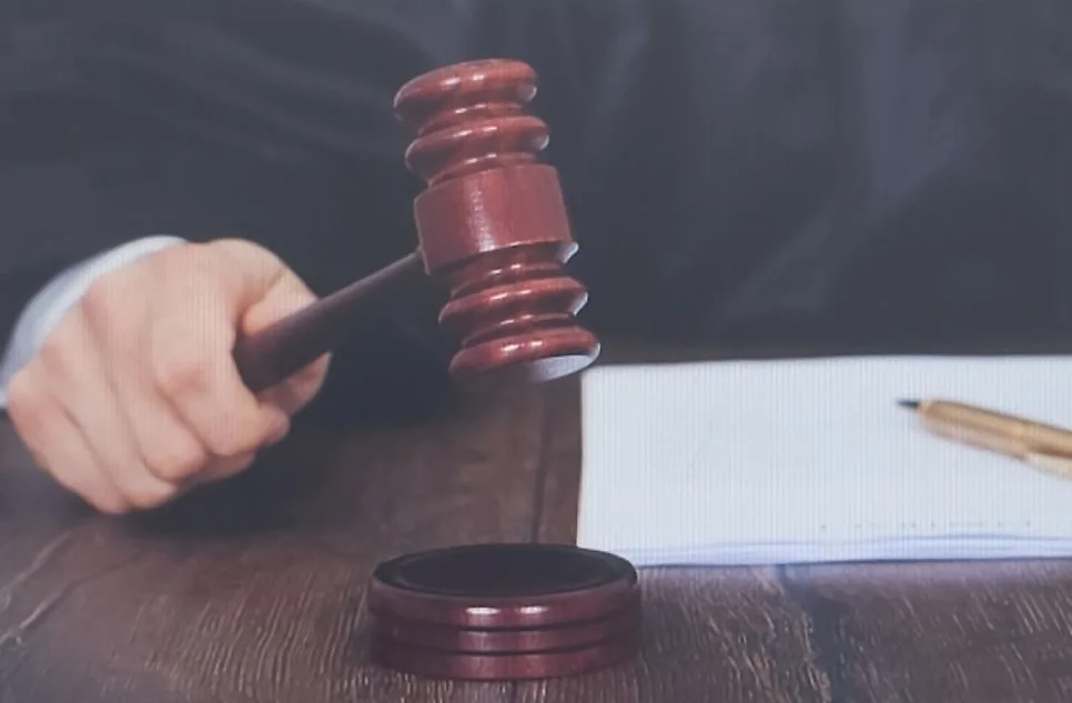 서울 시청역 사고 나에게도 일어난다면, 서울교통사고변호사 전화 상담