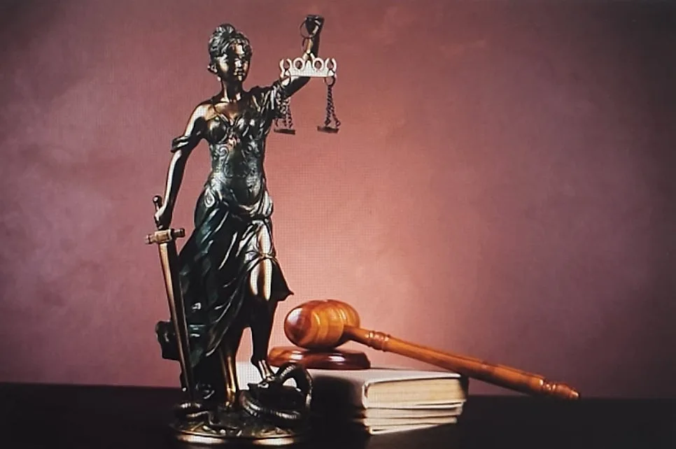 형사법변호사, 검찰송치 재판 앞두고 있다면