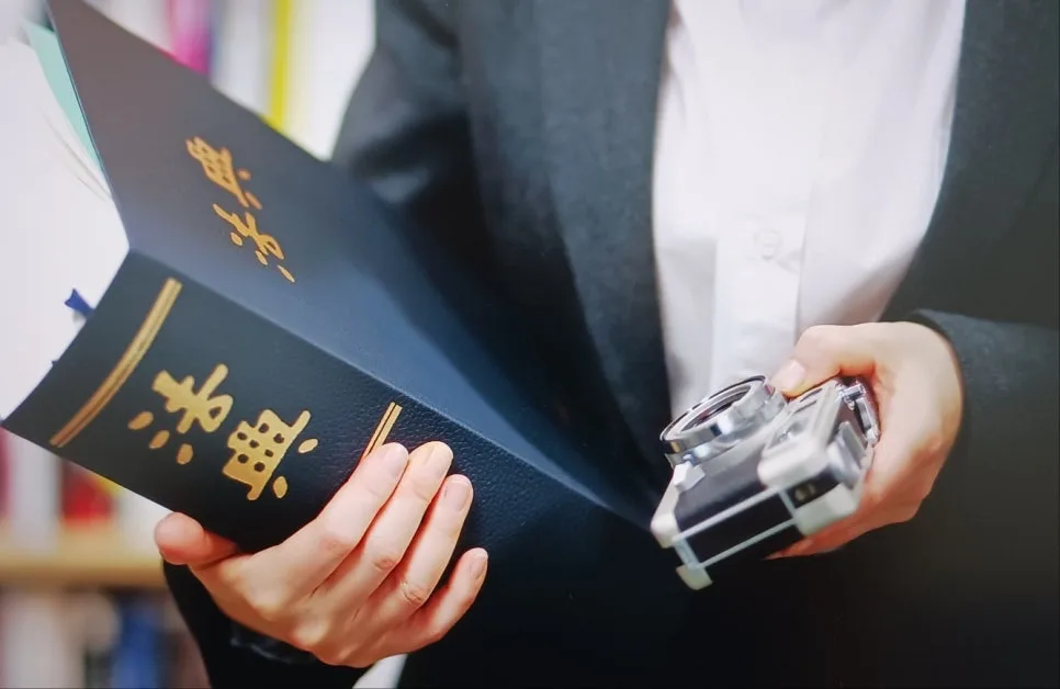 음주운전 뺑소니 처벌불원서 어떤 도움이 될까?, 서울음주뺑소니변호사 빠른 상담