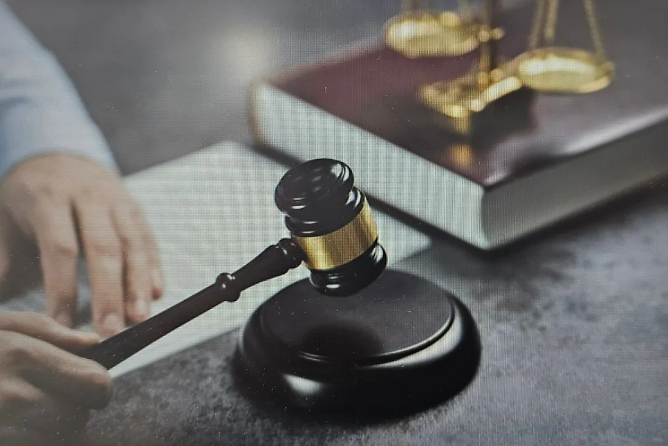 미성년자 담배 술 판매 적발되면 행정처분 형사처벌까지 가능하게에, 서울행정심판변호사 직접 상담