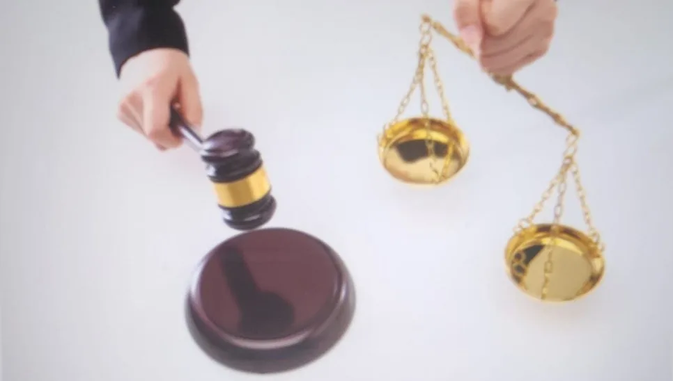 온라인사기변호사 상담, 중고거래 먹튀로 인한 피해를 입었다면