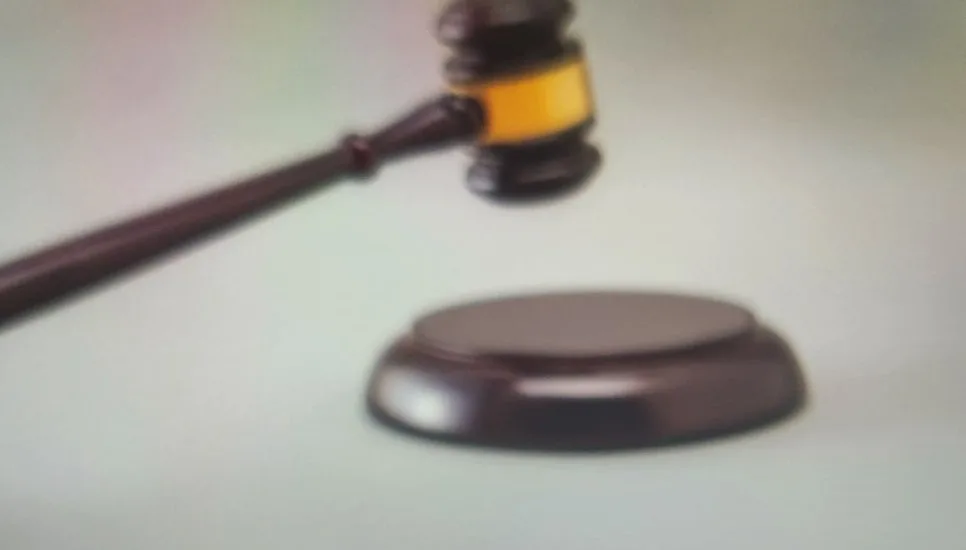 술집 난동 업무방해 공무집행방해 혐의가 적용되었다면 적절한 대응은, 서울업무방해변호사 직접 상담