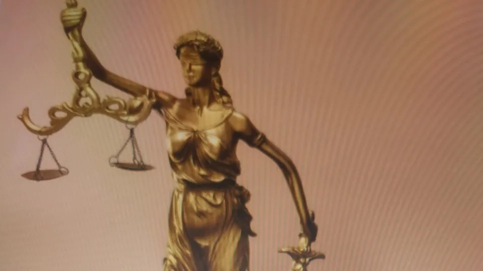 술집 난동 업무방해 공무집행방해 혐의가 적용되었다면 적절한 대응은, 서울업무방해변호사 직접 상담