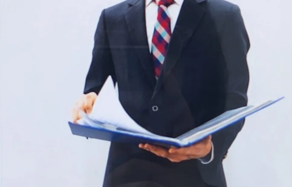 검찰항고 재정신청 인용이 필요한 상황이라면, 서울검찰항고변호사 법률 상담