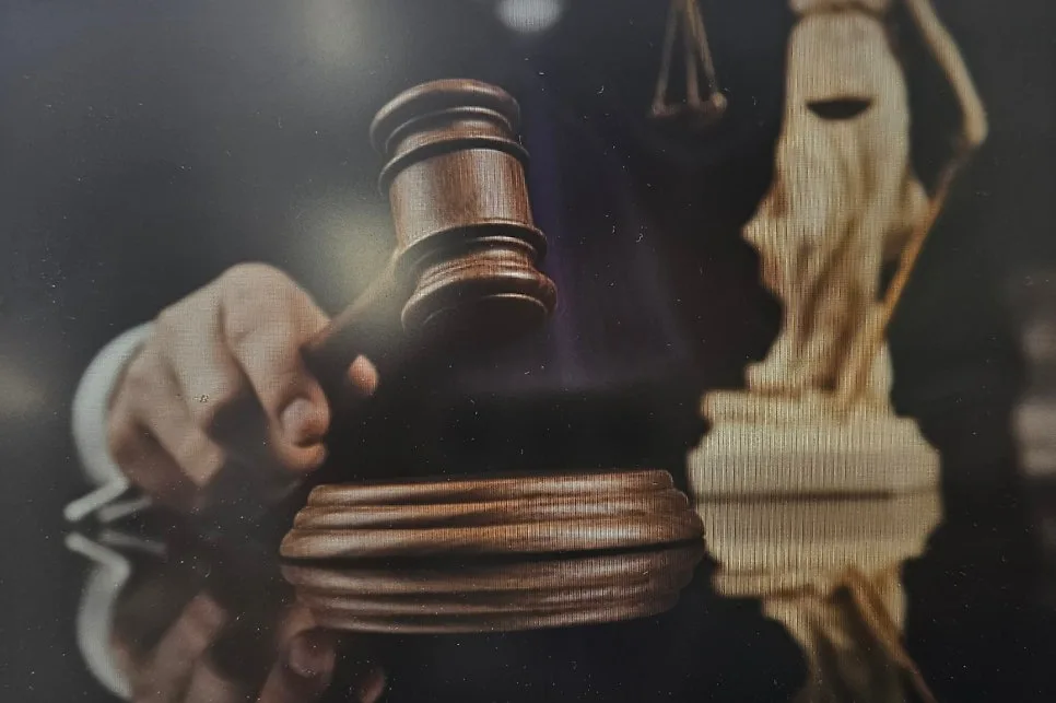 음주운전 반성문 예시 어떻게 써야 할까요? 서울양형전문변호사 법률 상담