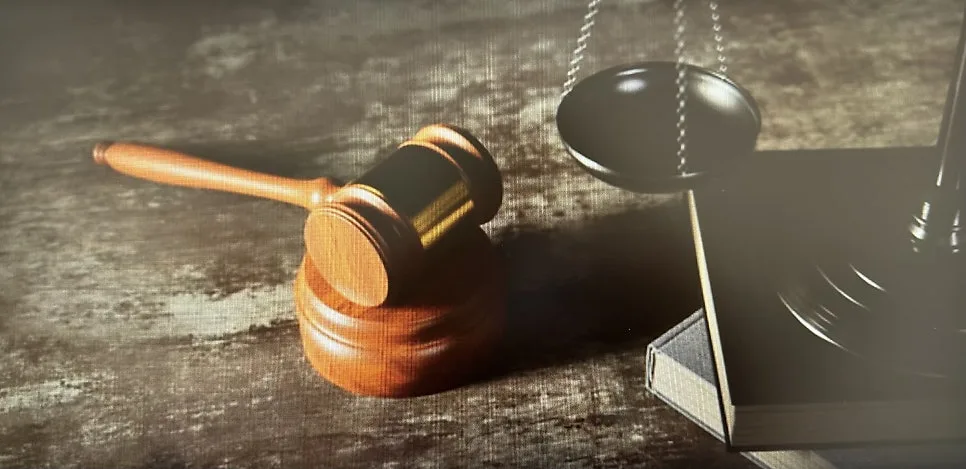 구속적부심 영장실질심사 차이점과 진행 방식에 대해서, 서울구속수사변호사 빠른 상담