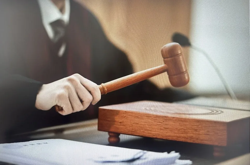 구속적부심 영장실질심사 차이점과 진행 방식에 대해서, 서울구속수사변호사 빠른 상담