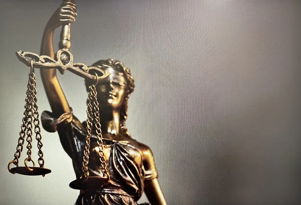 구속적부심 영장실질심사 차이점과 진행 방식에 대해서, 서울구속수사변호사 빠른 상담
