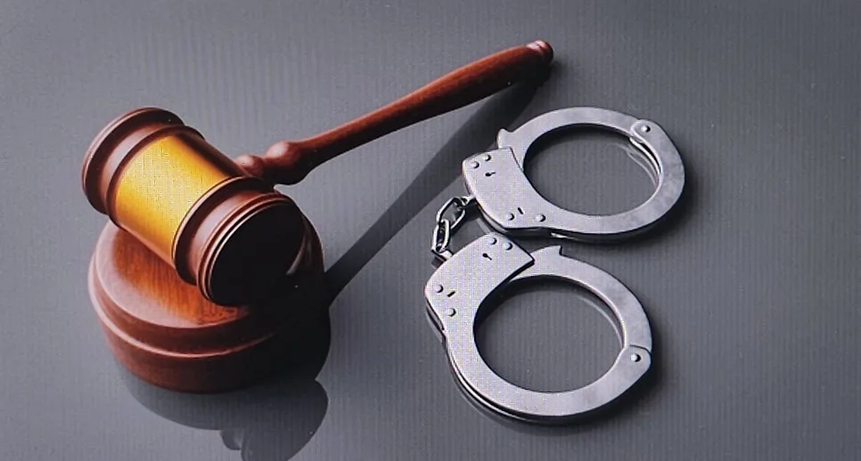 자영업 점포 상가 인테리어 계약 사기 피해를 입었다면, 서울인테리어사기변호사 채팅 상담