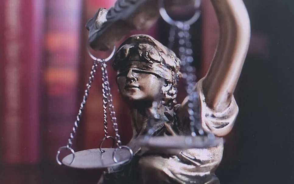 자영업 점포 상가 인테리어 계약 사기 피해를 입었다면, 서울인테리어사기변호사 채팅 상담