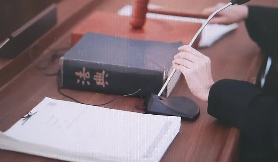 불송치 뜻 정확하게 알고 대응해야, 강남형사법변호사 전화 상담