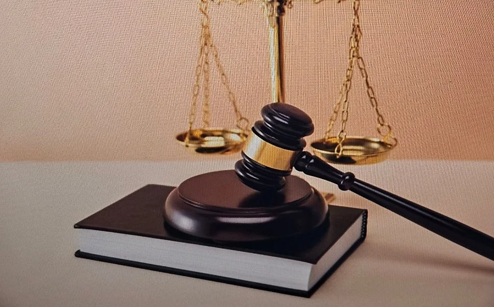 성범죄 고소장 작성방법 이렇게 하셔야, 서울성범죄고소대리변호사 채팅 상담
