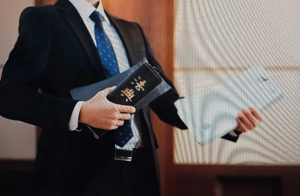 성범죄 고소장 작성방법 이렇게 하셔야, 서울성범죄고소대리변호사 채팅 상담