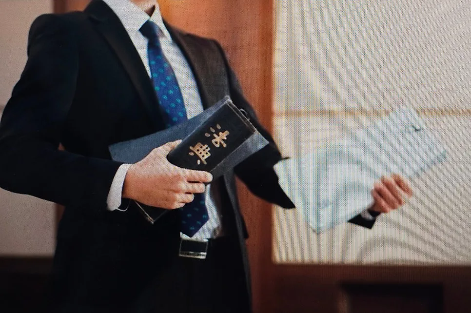 구속영장 기각 방어 중요한 이유는, 서울구속적부심변호사 상담