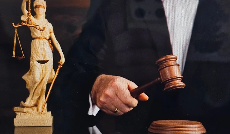 구속영장 기각 방어 중요한 이유는, 서울구속적부심변호사 상담