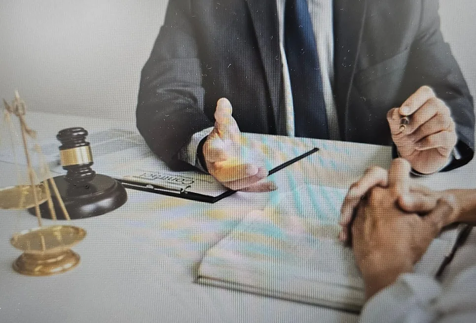 구속영장 기각 방어 중요한 이유는, 서울구속적부심변호사 상담