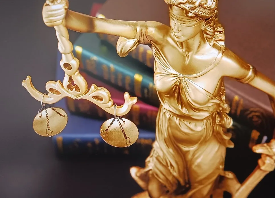 당근마켓 동네생활 가출 청소년 성범죄 혐의가 적용된 상태라면, 서울청소년성범죄변호사 법률 상담