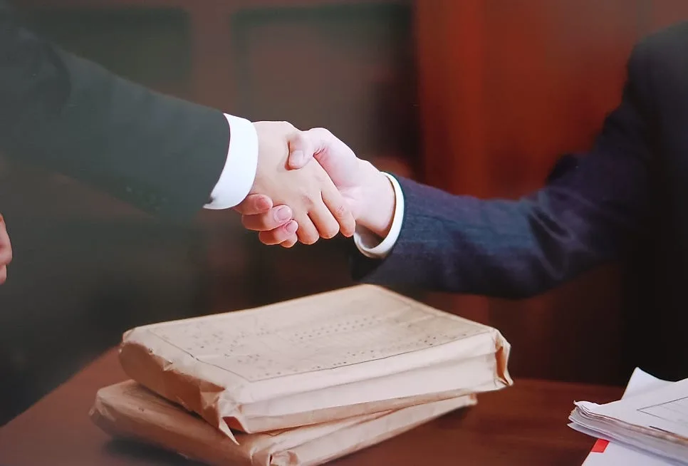 당근마켓 동네생활 가출 청소년 성범죄 혐의가 적용된 상태라면, 서울청소년성범죄변호사 법률 상담