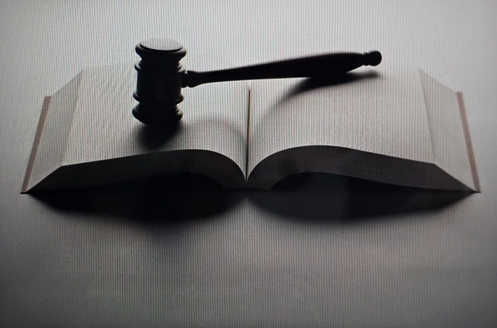 당근마켓 동네생활 가출 청소년 성범죄 혐의가 적용된 상태라면, 서울청소년성범죄변호사 법률 상담