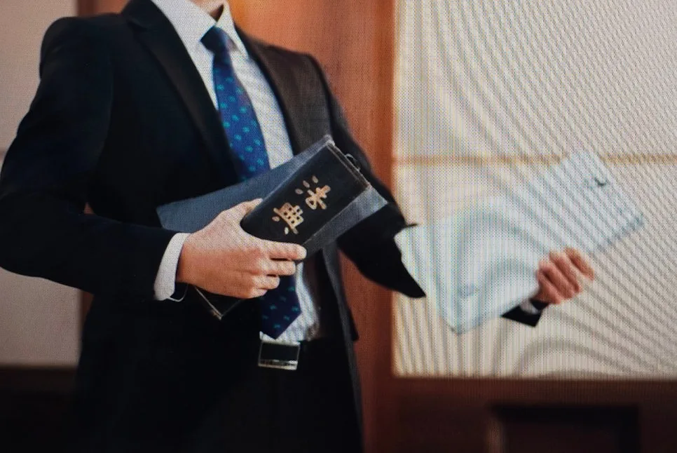 유치장 구치소 교도소 차이점 어떤 것이 있을까? 서울형사사건변호사 전화 상담