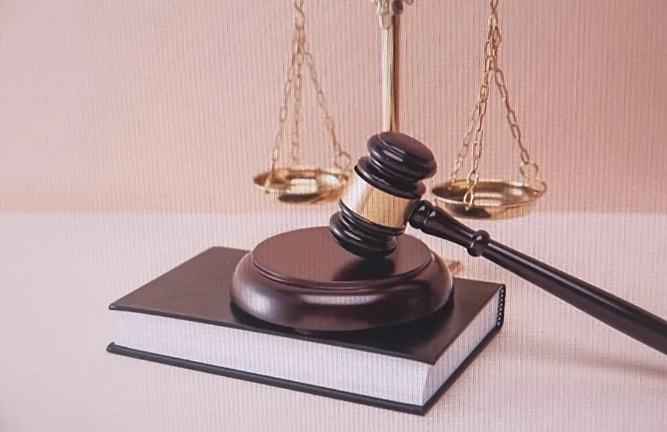 보험사기 고소 조사 받을 경우 대처방법은, 서울보험사기변호사 네이버 톡톡 상담