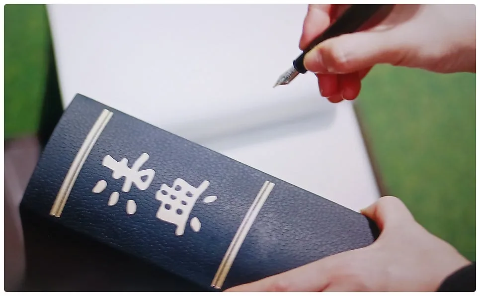 추석 명절 귀성길 국도 고속도로 음주운전 적발되었다면, 서울주취운전변호사 한가위 연휴 상담