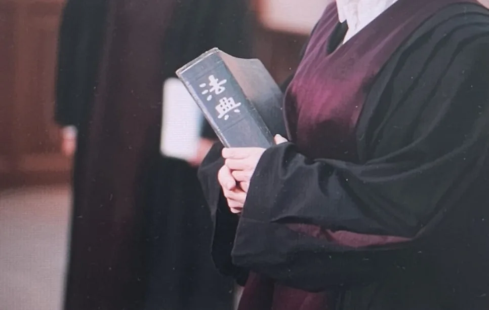 음주운전 반성문 예시문 작성하는 방법은, 강남주취운전변호사 상담