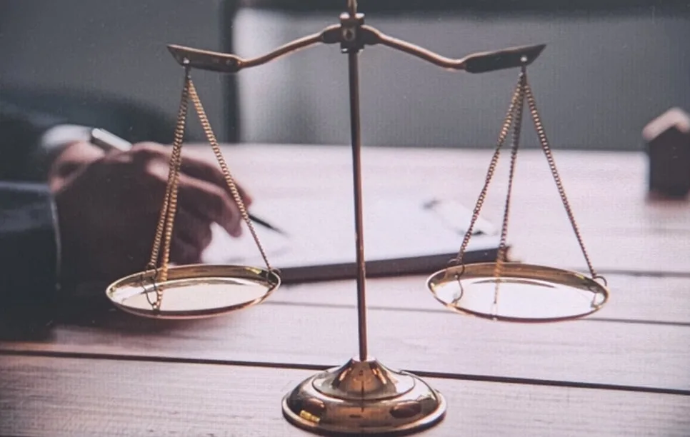 추석 설 명절 가족과 친 고스톱, 도박죄에 해당될까? 서울불법도박변호사 추석 연휴 상담