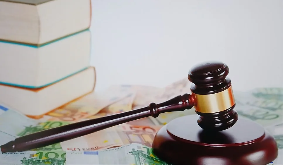 클럽 물뽕 수면제 강간 약물간음 혐의 받고 있다면
