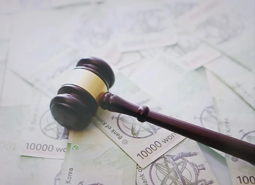 클럽 물뽕 수면제 강간 약물간음 혐의 받고 있다면