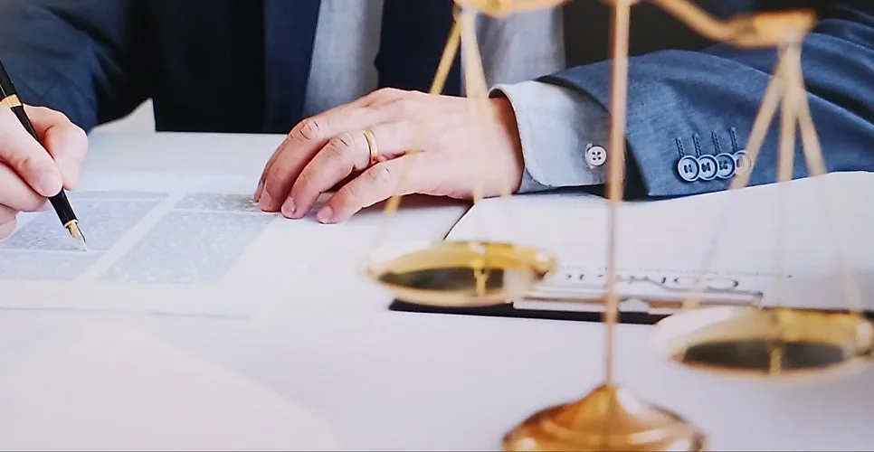 음주측정 거부 구공판 기소 방어하기 위해서는