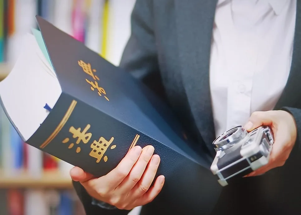 구속적부심사 청구 석방 성공사례, 삼성동형사법변호사 네이버 톡톡 상담