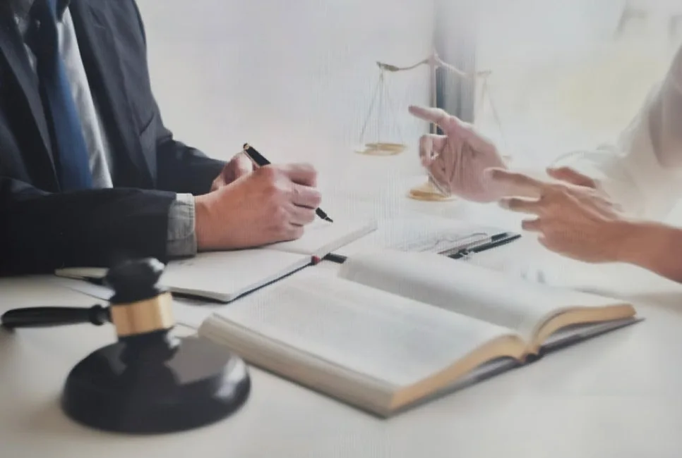성관계영상 유포 협박 카촬죄 협박 고소대리변호사 성공사례