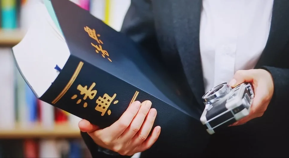 남자이혼변호사 선임 필요한 이유, 선택 기준은?