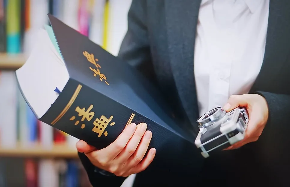 스토킹방지법 안전이별 하기를 원한다면, 스토킹범죄변호사 전화 상담