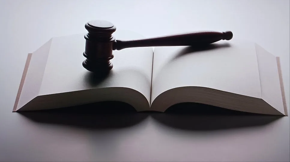 스토킹방지법 안전이별 하기를 원한다면, 스토킹범죄변호사 전화 상담