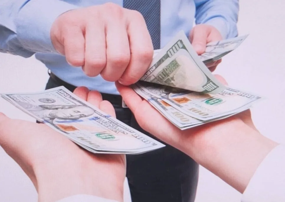 강남상속포기변호사, 채무 빚 포기 후회없는 진행을 위해
